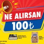 carsamba alisverislerinde sok firsatlar sizi bekliyor 23 29 nisan 2025 wMtBP2b8