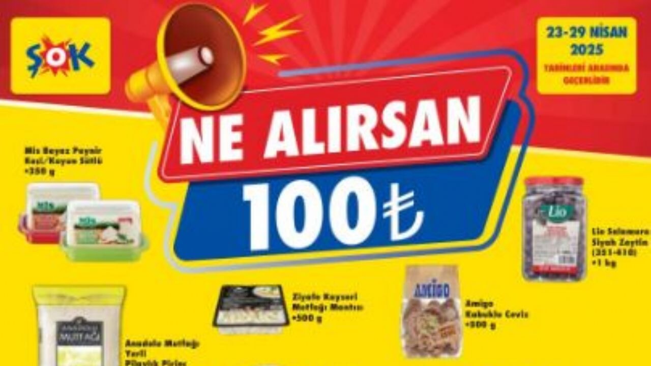 carsamba alisverislerinde sok firsatlar sizi bekliyor 23 29 nisan 2025 wMtBP2b8