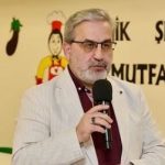 catalca muftusu ahmet mehmetalioglu kimdir ahmet mehmetalioglu hayati ve kariyeri XANu9e7R