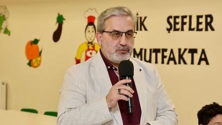catalca muftusu ahmet mehmetalioglu kimdir ahmet mehmetalioglu hayati ve kariyeri XANu9e7R