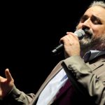 catalcada muftulugun bulundugu sokaga volkan konakin ismi verildi mlOgUgBr