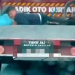 cazip kasasinda cocuk tasiyan sofore ceza kesildi bS4fva9l