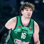 cedi osman kontrat yeniledi JO3WCDeB