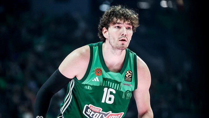cedi osman kontrat yeniledi JO3WCDeB
