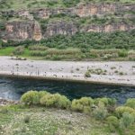 cehennem deresi ilgi odagi oldu vazgecilmez rota haline geldi tYVwi7l4