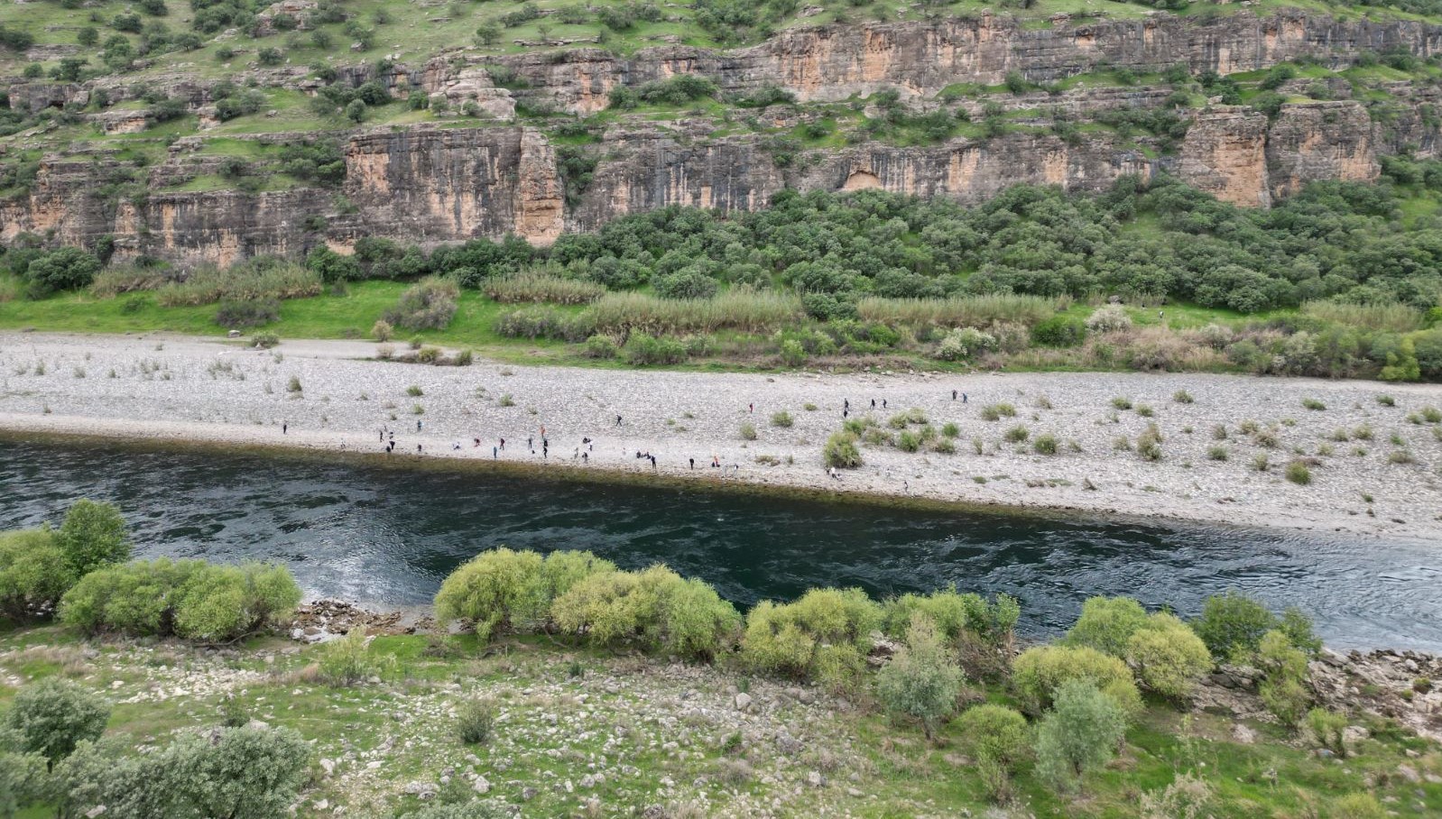 cehennem deresi ilgi odagi oldu vazgecilmez rota haline geldi tYVwi7l4