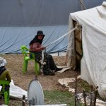 cehennem gocerleri guclu seyahate hazirlaniyor ddirbI9j