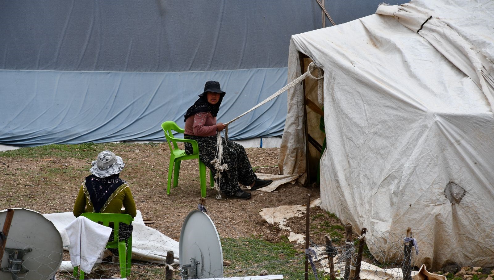 cehennem gocerleri guclu seyahate hazirlaniyor ddirbI9j