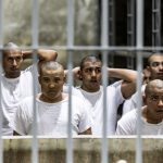 cehennemin art bahcesi toplu katliamlarin ispati mi pH5E47ib