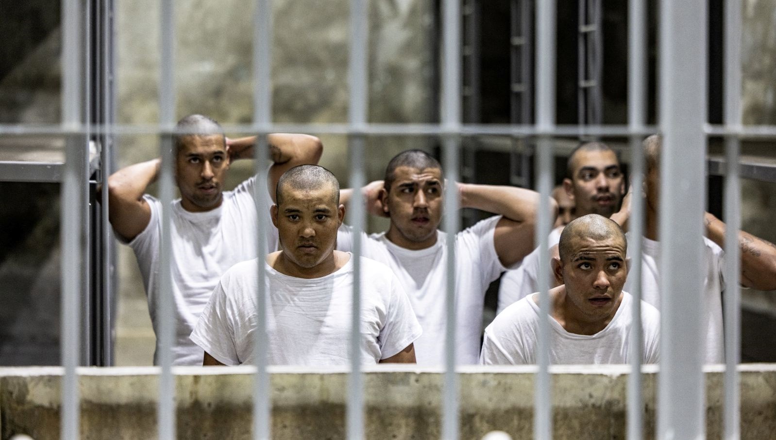 cehennemin art bahcesi toplu katliamlarin ispati mi pH5E47ib