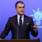 celik ozel kaos kampanyasina onculuk ediyor Kj9VDn55