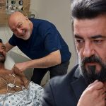 celil nalcakan 1 ay boyunca bebek mamasi yedim APsEUs3P