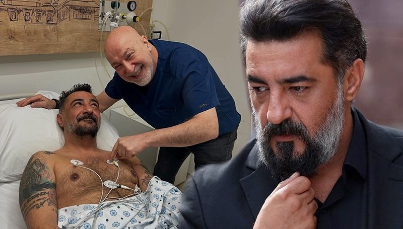 celil nalcakan 1 ay boyunca bebek mamasi yedim APsEUs3P