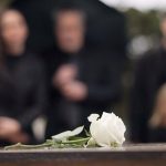 cenaze levazimatcisi skandali 64 farkli curumden yargilanacak lcS5xANu