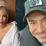 cenk erenden ajda pekkan paylasimi ben yaslandim o hala genc unlulerin cocukluk ve genclik 97kTcXOW