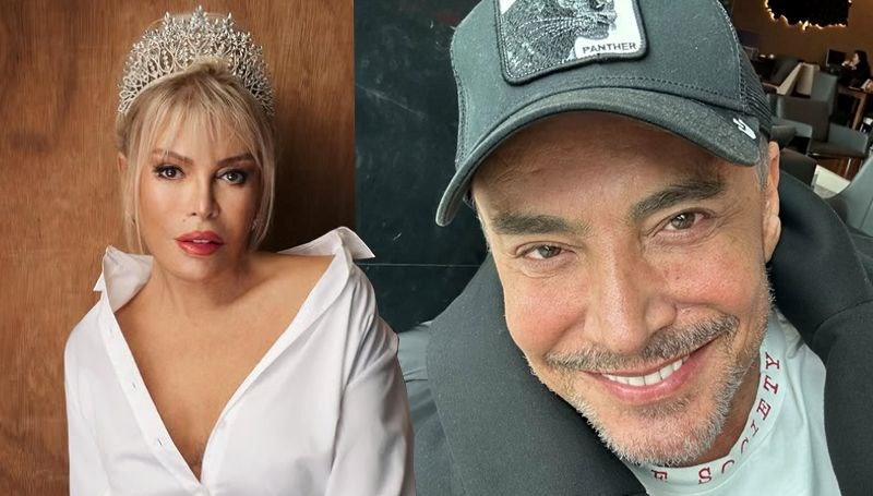 cenk erenden ajda pekkan paylasimi ben yaslandim o hala genc unlulerin cocukluk ve genclik 97kTcXOW