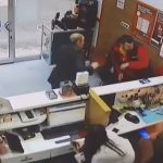 cep telefonu bomba uzere patladi JjcrVjdF