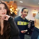 ceren benderlioglunun yeni dovmesi kizinin cizimini omur uzunlugu tasiyacak 17bejkmN