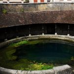 cesetlerin kayboldugu tabansiz magara oteki bir dunyaya acildigina inaniliyor CDIssQRD