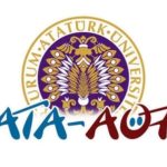 cet aof imtihan sonuclari ne vakit aciklanacak 2025 ata aof vize sinavi sonuc tarihi 8klzYjNN