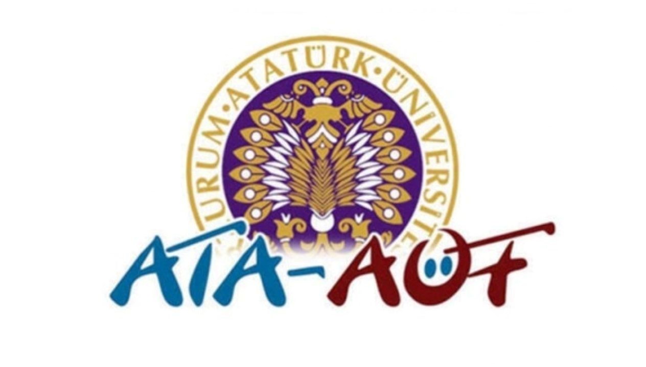 cet aof imtihan sonuclari ne vakit aciklanacak 2025 ata aof vize sinavi sonuc tarihi 8klzYjNN