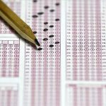 cet aof orta imtihan sonuclari 2025 ne vakit aciklanacak cet aof akademik takvim iniwHlbq