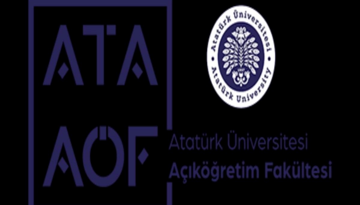 CET AÖF Ara Sınav Soruları ve Cevapları: Açıklanma Zamanı Ne Zaman? 71 cet aof orta imtihan sorulari ve yanitlari ne vakit yayinlanacak 5228CGkq