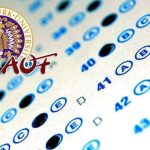 cet aof vize sonuclari ne vakit aciklanacak K7cswl5i