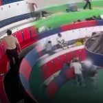 cete teroru horoz dovusune sicradi 12 kisi olduruldu rGqWrAhG