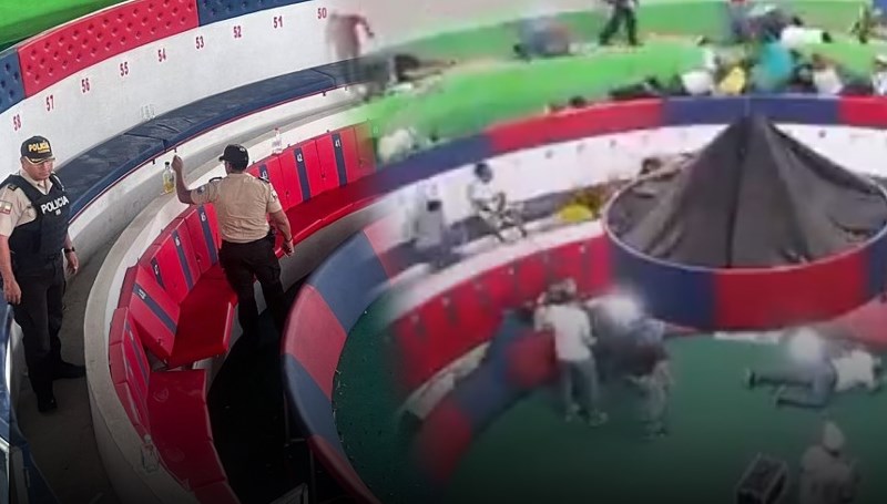 cete teroru horoz dovusune sicradi 12 kisi olduruldu rGqWrAhG