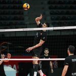 cev kupasi finali ne vakit saat kacta ve hangi kanalda ziraat bankkart finalde ibxEbMXk