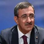 cevdet yilmaz turkiyenin ekonomik gelecegi icin 3 temel adim ZkcGC5Zg