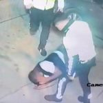 cevirmeden kacan surucuyu doven polislere sorusturma Jw4AEM8G