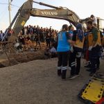 ceylanpinarda gocukdort personel toprak altindan cikarildi IeT4YkSc