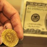 ceyrek altin 7 bin lirayi asti dolar deger kaybediyor gwRElBg8