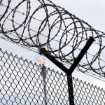 cezaevinde cinayet ziyaretine gelen esini oldurdu fRYkwSNV