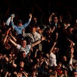 chelsea ve manchester city taraftarlarina 2025 kulupler dunya kupasi yasagi 1lSNYH2v