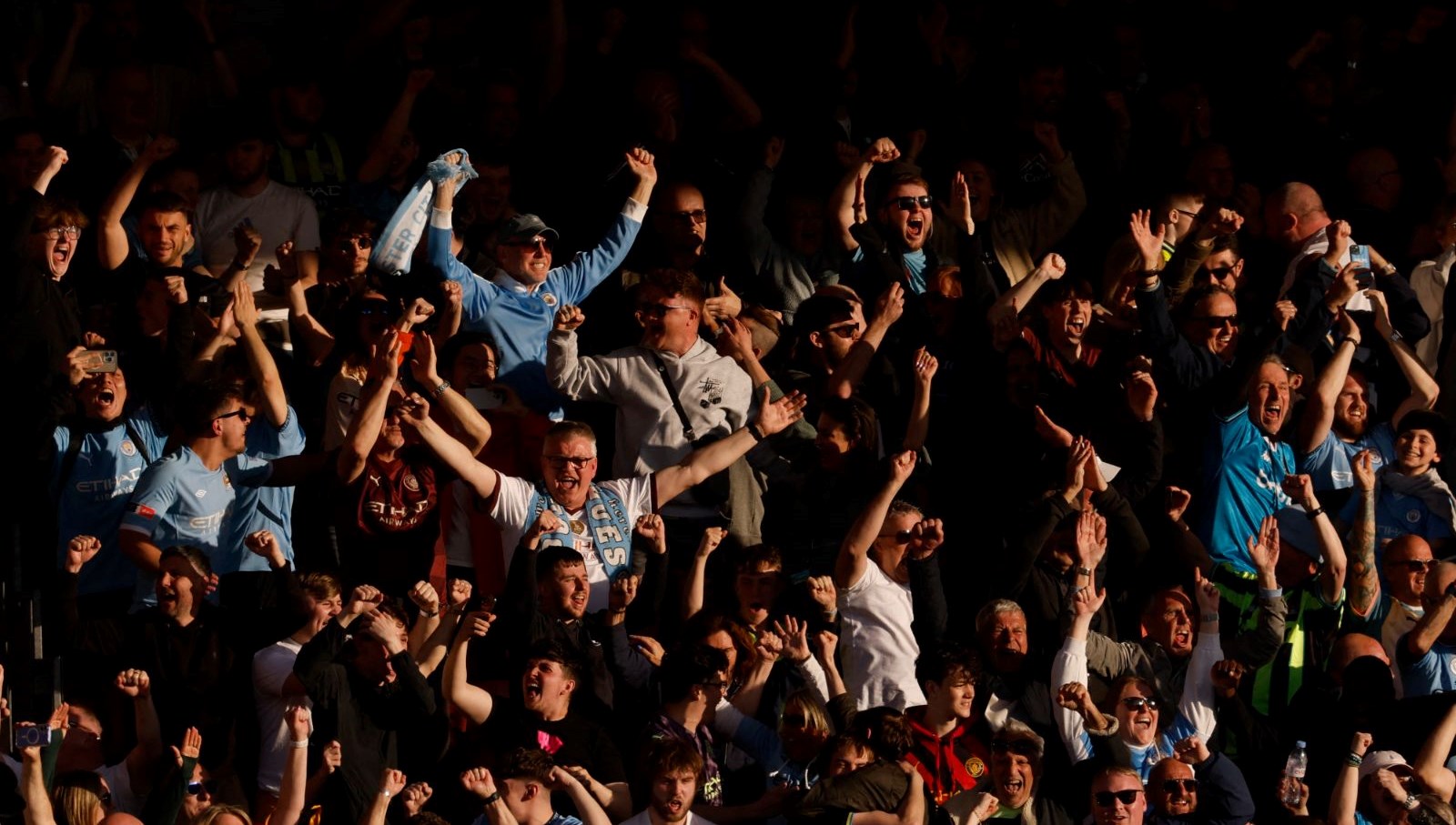 chelsea ve manchester city taraftarlarina 2025 kulupler dunya kupasi yasagi 1lSNYH2v