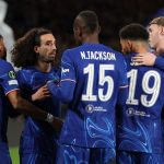 chelsea yenilse de tipi aldi djurgarden uzatmada bileti kapti NXRjvuqj