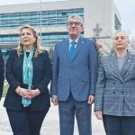 chp aymye kostu tubitak ve adalet akademisi yasalari icin iptal talebi NKmVuHTZ