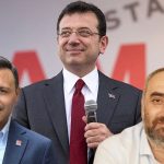 chp kongre sorusturmasi imamoglu dahil 86 kisi tabir veriyor vBCPTbPx