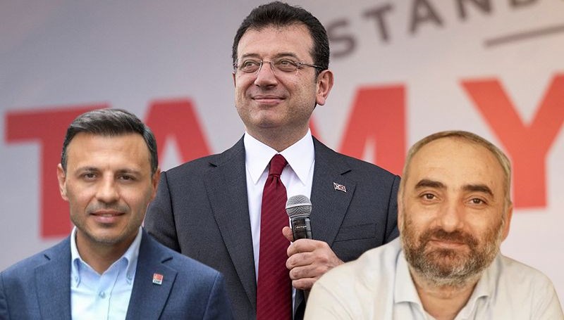 chp kongre sorusturmasi imamoglu dahil 86 kisi tabir veriyor