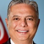 chp kurultayinda ozgur ozele rakip cikti hfLLGRGz