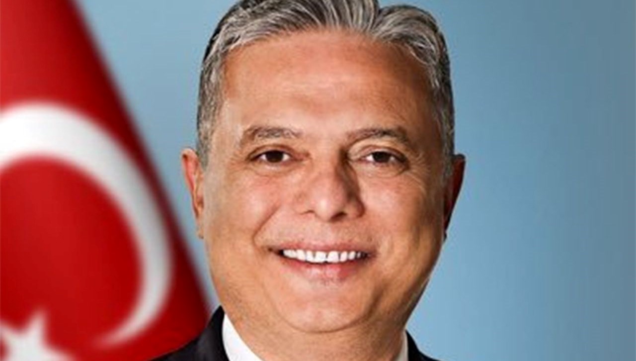 chp kurultayinda ozgur ozele rakip cikti hfLLGRGz