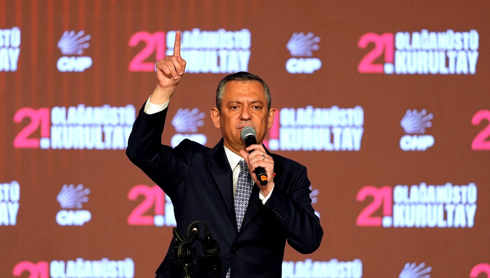 chp kurultayinin resmi sonuclari belirli oldu V8Fwv5IC