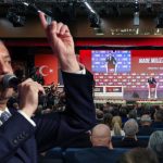 chpde harika kurultay gunu ozel yine secildi anahtar listede kimler olacak 1BjJIAle