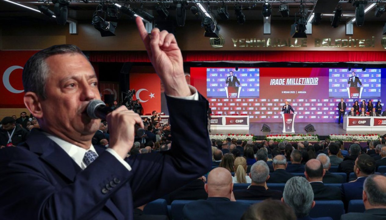 chpde harika kurultay gunu ozel yine secildi anahtar listede kimler olacak 1BjJIAle