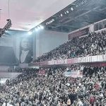 chpde iptal firtinasi ozgur ozelin liderligi tehdit altinda j4nMnfD4