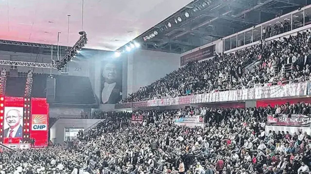 chpde iptal firtinasi ozgur ozelin liderligi tehdit altinda j4nMnfD4