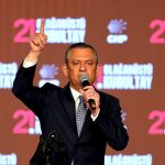 chpde yeni myk belirli oldu LQyqFm81